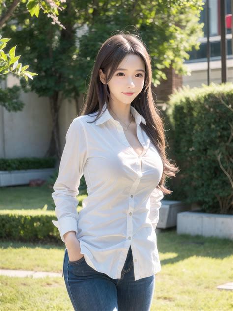 374亿，中国零食之王要IPO