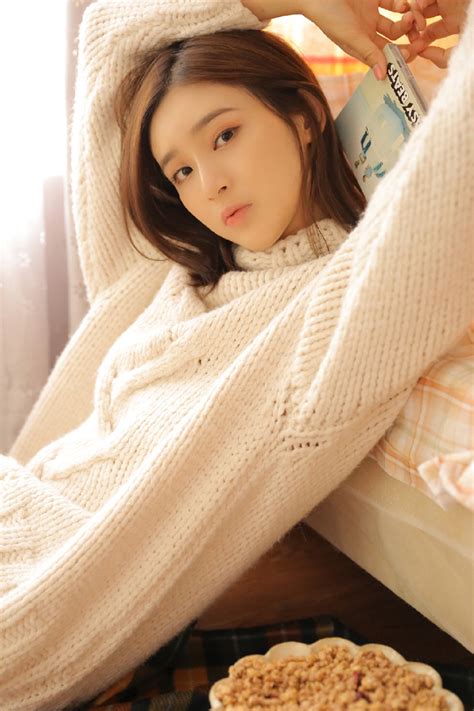 曼联放弃上诉争取联赛杯重赛，丢不起第二次脸！对手迟一分钟被罚