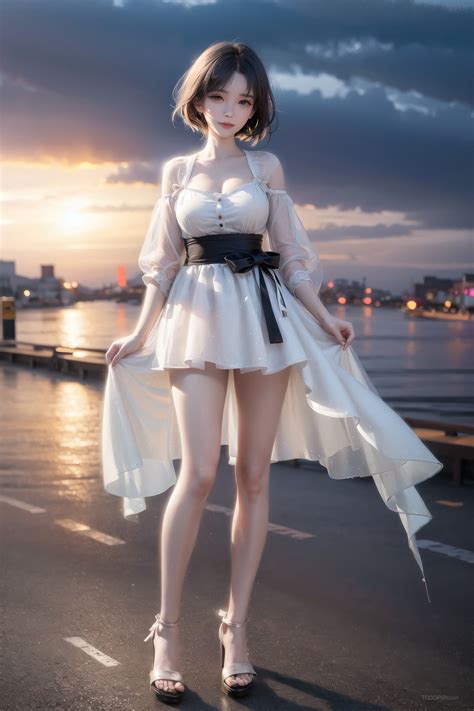 京多安社媒晒与加拉塔萨雷签约照片，税后年薪450万欧